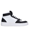 Guess Sneakers Bianco da donna