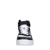 Guess Sneakers Bianco da donna