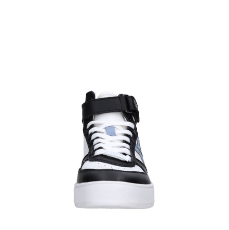 Guess Sneakers Bianco da donna