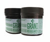 Grani regularis 35g