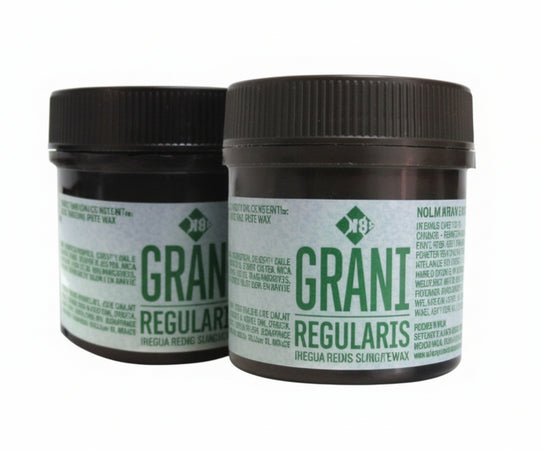Grani regularis 35g