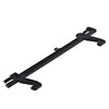 Blocco per porta del microonde Electrolux 4055172995