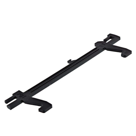 Blocco per porta del microonde Electrolux 4055172995
