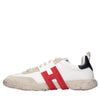 Hogan Sneakers Bianco da uomo