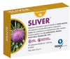 Sliver 30cpr