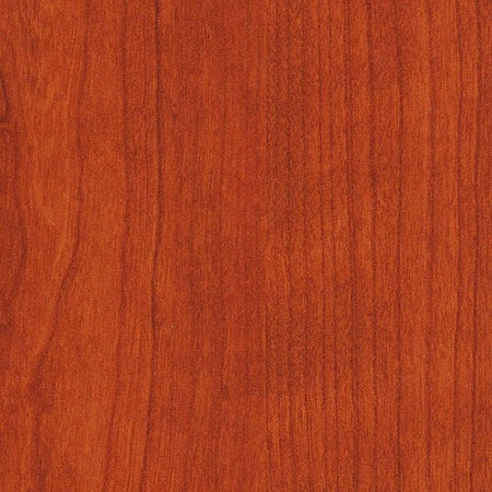 Saratoga Gran Classe 10ml pennarello paint ritocco legno