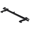 Blocco per porta del microonde Electrolux 4055172995
