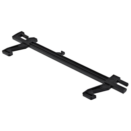 Blocco per porta del microonde Electrolux 4055172995