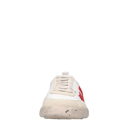 Hogan Sneakers Bianco da uomo