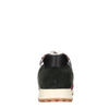 Hogan Sneakers Multicolour da uomo