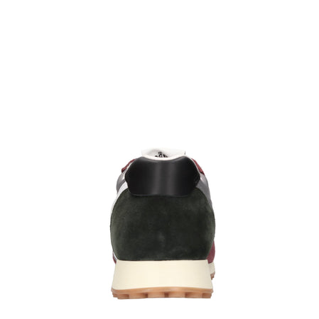 Hogan Sneakers Multicolour da uomo