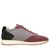 Hogan Sneakers Multicolour da uomo