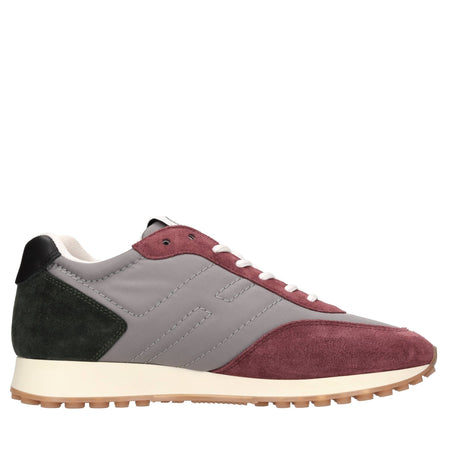 Hogan Sneakers Multicolour da uomo