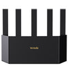 Router Wireless Dual-band Gigabit Ethernet, TX2L PRO