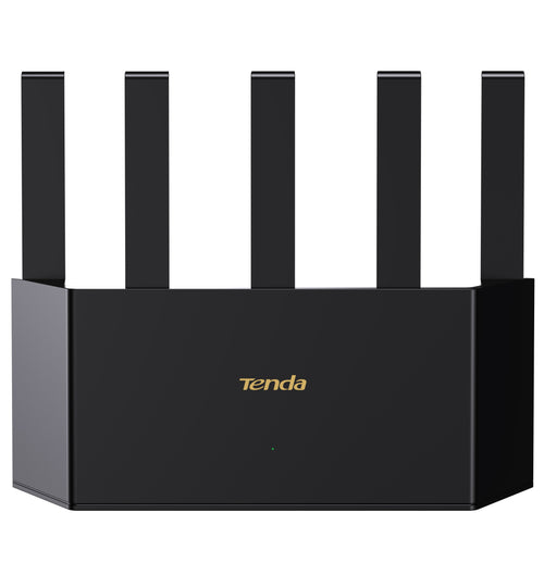 Router Wireless Dual-band Gigabit Ethernet, TX2L PRO