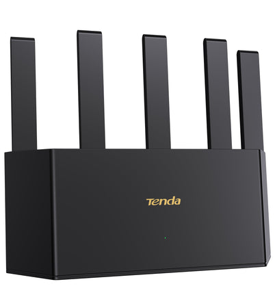 Router Wireless Dual-band Gigabit Ethernet, TX2L PRO
