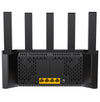 Router Wireless Dual-band Gigabit Ethernet, TX2L PRO