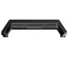Router Wireless Dual-band Gigabit Ethernet, TX2L PRO