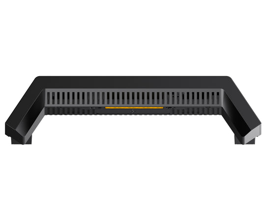 Router Wireless Dual-band Gigabit Ethernet, TX2L PRO