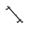 Blocco per porta del microonde Electrolux 4055172995