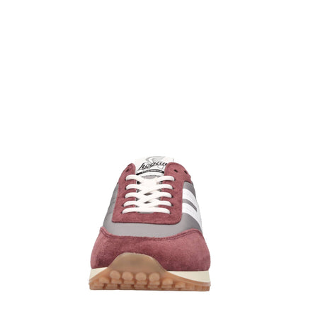 Hogan Sneakers Multicolour da uomo