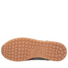 Hogan Sneakers Multicolour da uomo
