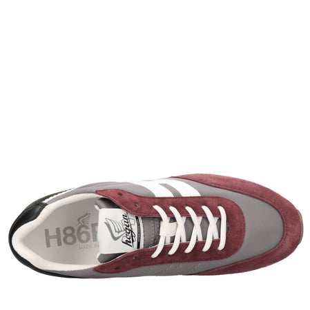 Hogan Sneakers Multicolour da uomo