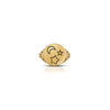 OPS OBJECTS - ICON GOLDEN SKY