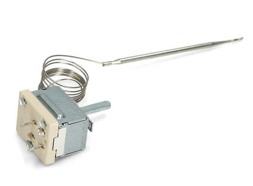 Termostato forno AEG Electrolux 5611490011