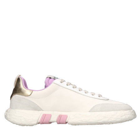 Hogan Sneakers Bianco da donna