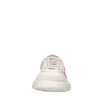 Hogan Sneakers Bianco da donna