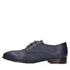 DUCANERO Scarpe basse Blu da donna