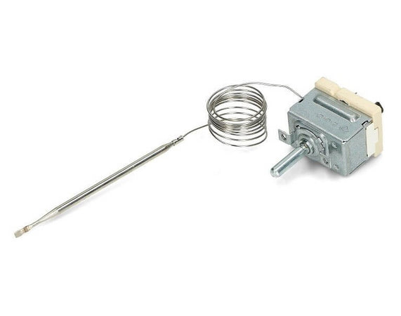 Termostato forno AEG Electrolux 5611490011