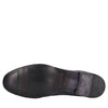 DUCANERO Scarpe basse Blu da donna