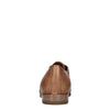 DUCANERO Scarpe basse Marrone da donna