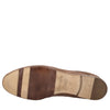 DUCANERO Scarpe basse Marrone da donna
