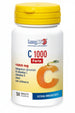 Longlife c 1000 forte 50tav