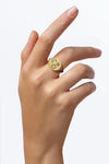 OPS OBJECTS - ICON GOLDEN SKY