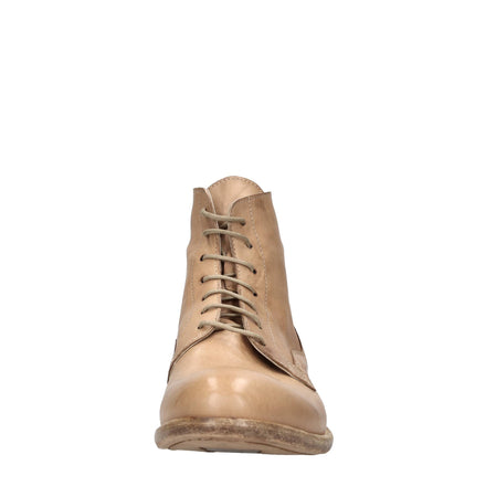 DUCANERO Stivali Beige da donna