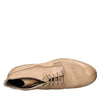 DUCANERO Stivali Beige da donna