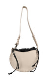 Chloe Borse... Beige da donna