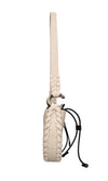 Chloe Borse... Beige da donna