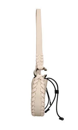 Chloe Borse... Beige da donna