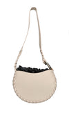 Chloe Borse... Beige da donna