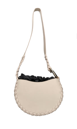 Chloe Borse... Beige da donna