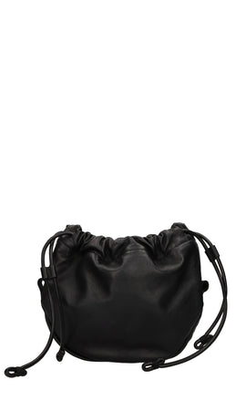 Chloe Borse... Beige da donna