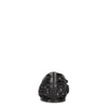 Casadei Scarpe basse Nero da donna