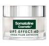 Somat c viso 4d filler cr50ml