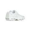 Nike Scarpa Bassa Uomo Air Max 95 Essential White/white/grey Fog da uomo