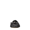 Casadei Scarpe basse Nero da donna